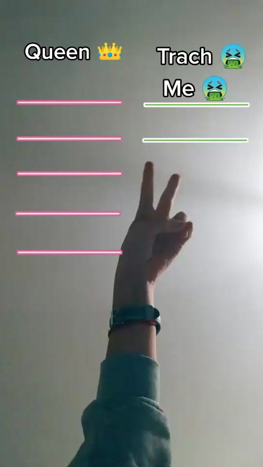 TikTok video thumbnail by .zebraxrae