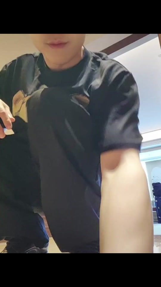 TikTok video thumbnail by mrswen5