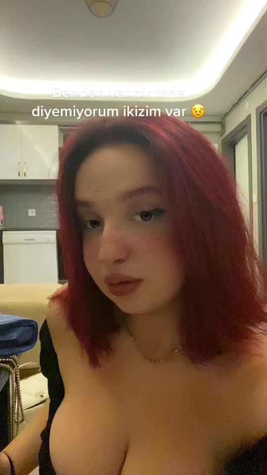 TikTok video thumbnail by sudiskkooo