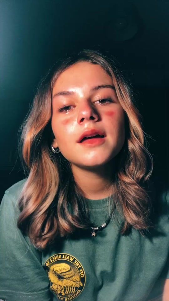 TikTok video thumbnail by martaapiazza