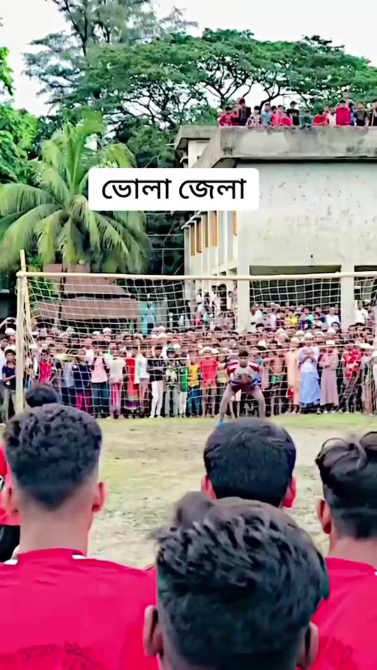 TikTok video thumbnail by md.sabbir.19