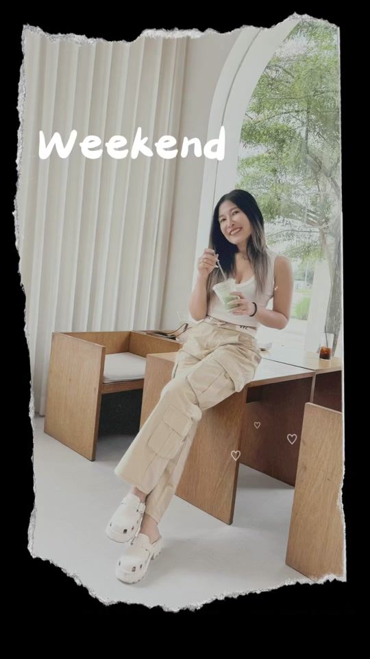 TikTok video thumbnail by ann_yanida
