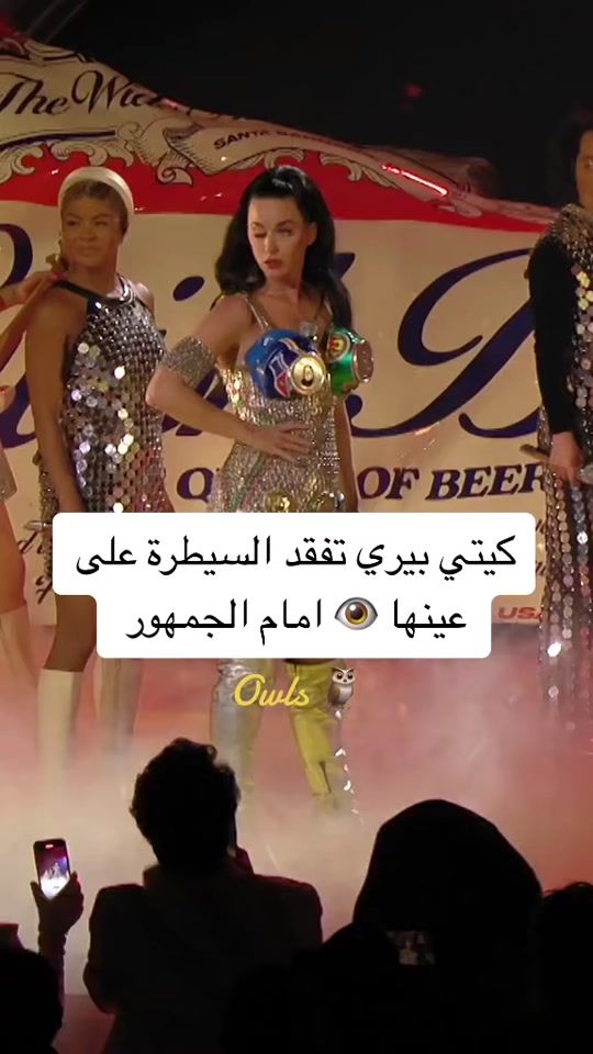 TikTok video thumbnail by owls_92