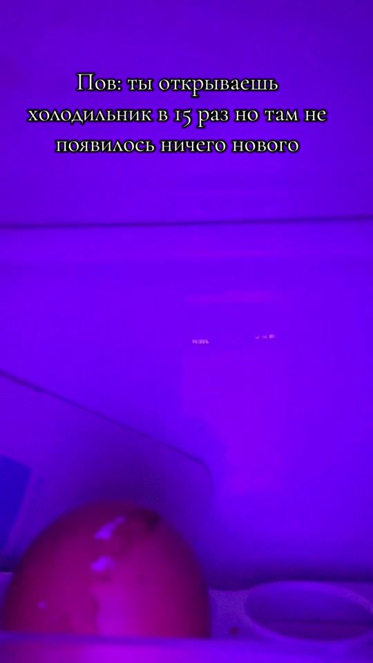 TikTok video thumbnail by babaika077