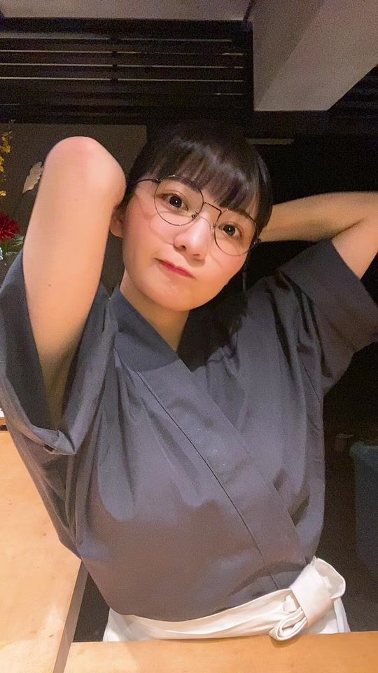 TikTok video thumbnail by ako63_ako63