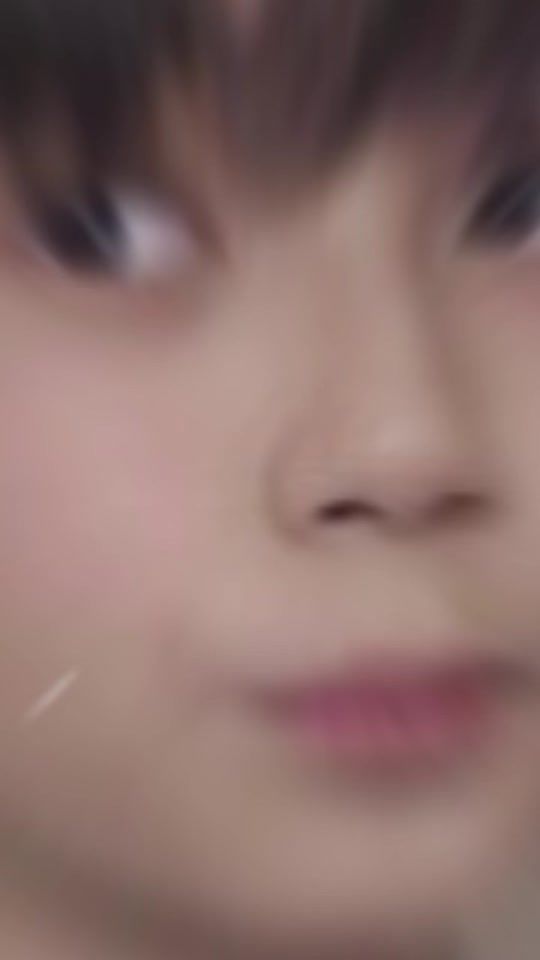 TikTok video thumbnail by __jns02