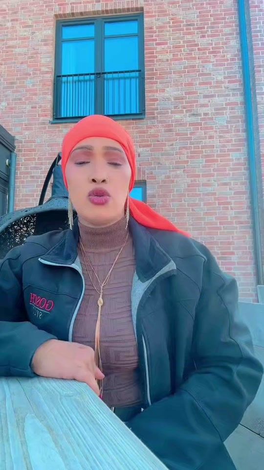 TikTok video thumbnail by seeneet4