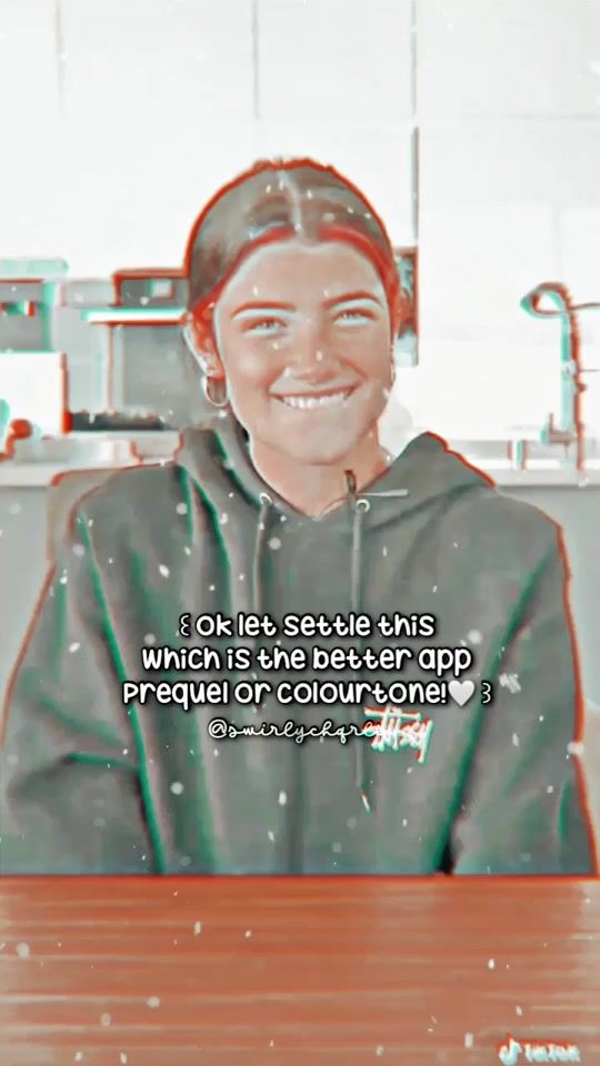 TikTok video thumbnail by swirlychqrli
