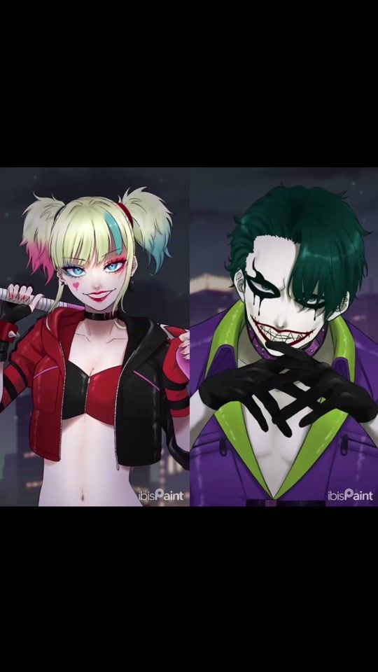 TikTok video thumbnail by ryu_idazo
