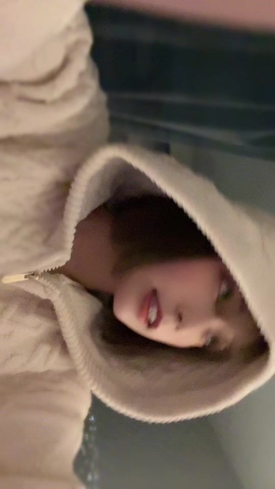 TikTok video thumbnail by hohomi_