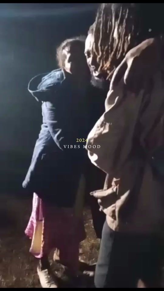 TikTok video thumbnail by nayamlnkaewa