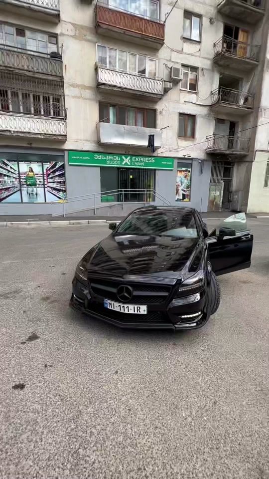 TikTok video thumbnail by miirrzaev