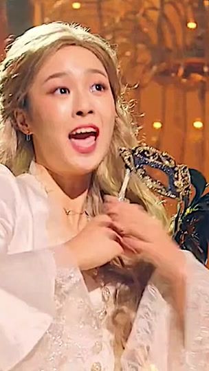 TikTok video thumbnail by high_q.0215_0
