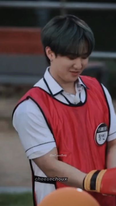 TikTok video thumbnail by binloveboki