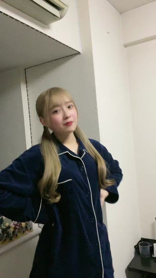 TikTok video thumbnail by pe__pper