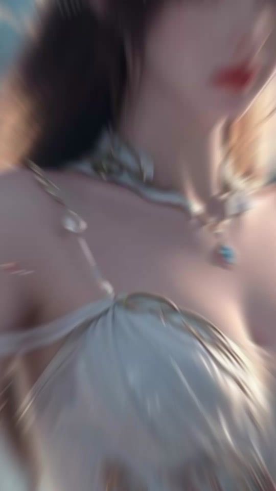TikTok video thumbnail by sorawutmatpreecha