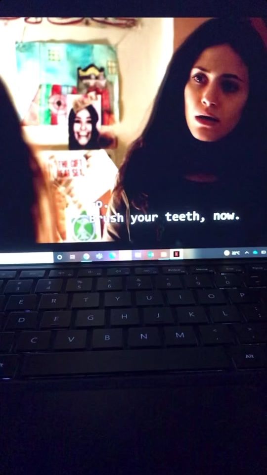 TikTok video thumbnail by netflixx_ratings
