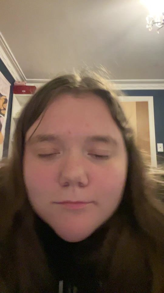 TikTok video thumbnail by urlocalmenace13