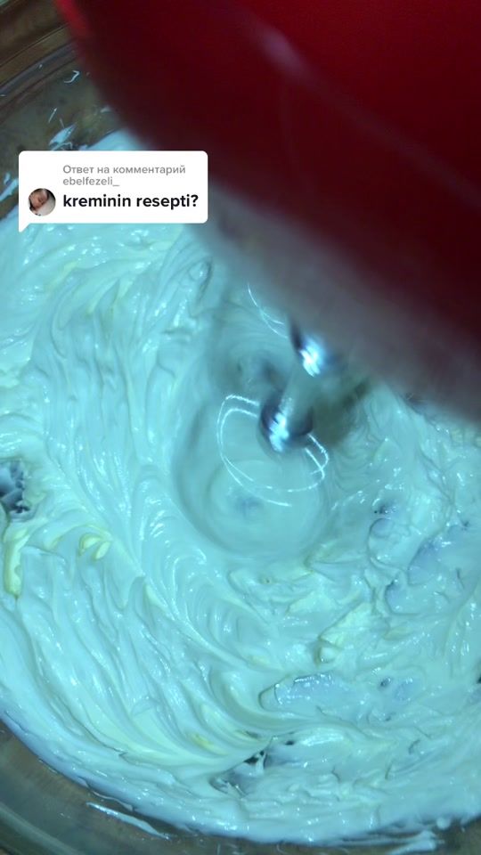 TikTok video thumbnail by _mrs_rena