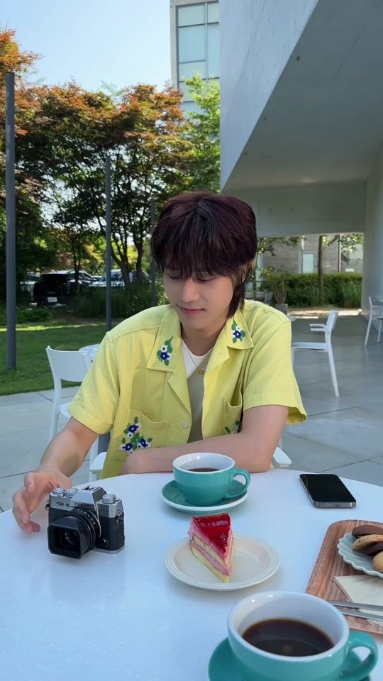 TikTok video thumbnail by official_nct