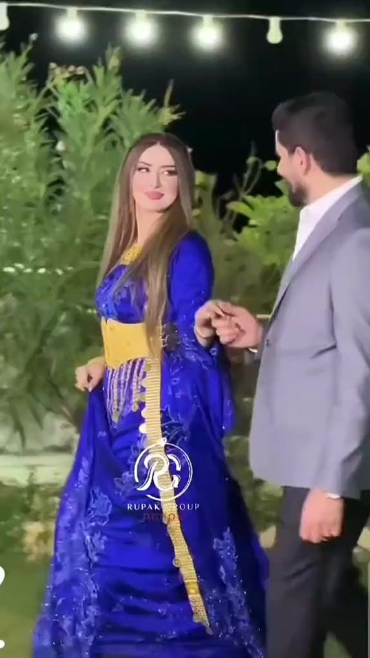 TikTok video thumbnail by kcha_modr1n