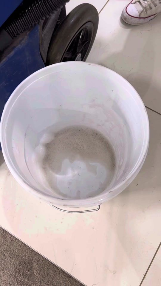 TikTok video thumbnail by graceservicesgroupaus