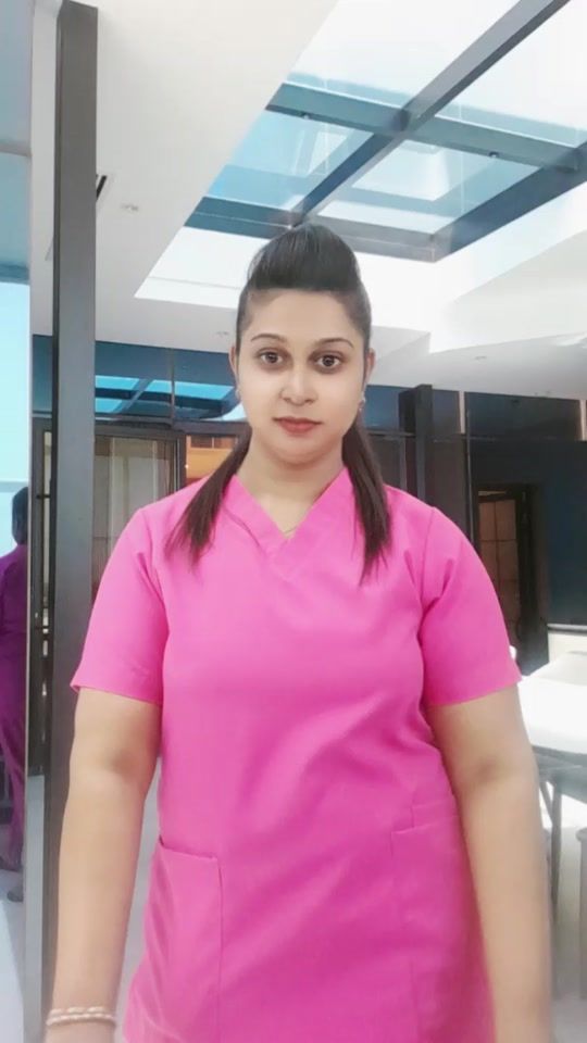 TikTok video thumbnail by _c3cn