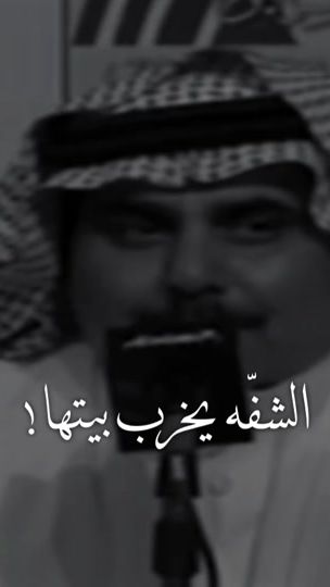TikTok video thumbnail by 98m0_