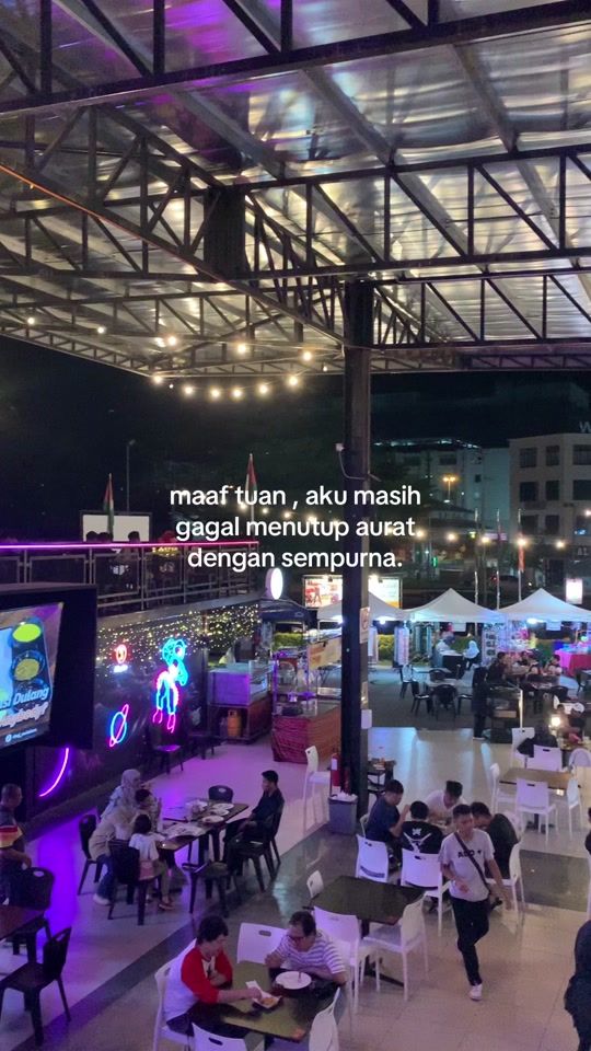 TikTok video thumbnail by enyeelllll_