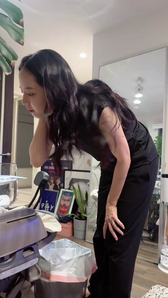 TikTok video thumbnail by uriuri1226