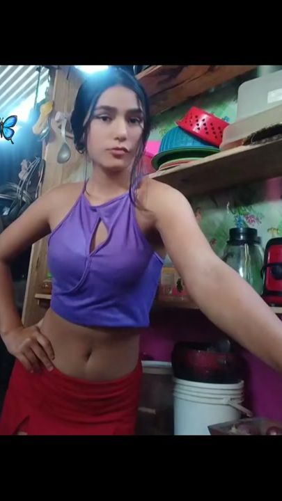 TikTok video thumbnail by marileyditarillo