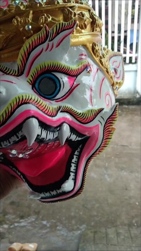 TikTok video thumbnail by khmerdtt97