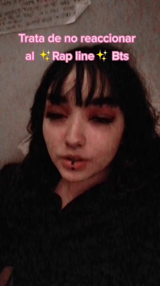 TikTok video thumbnail by aleex._al