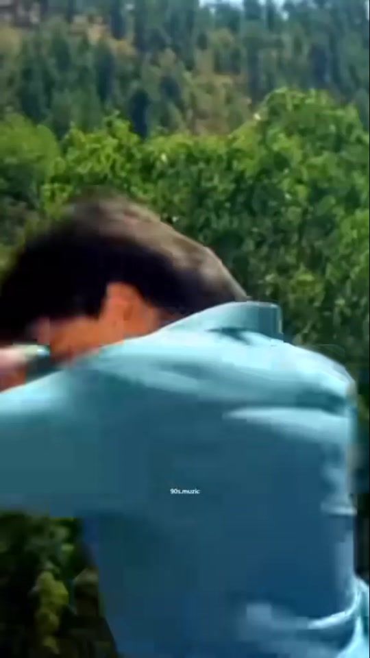 TikTok video thumbnail by user6820523177314