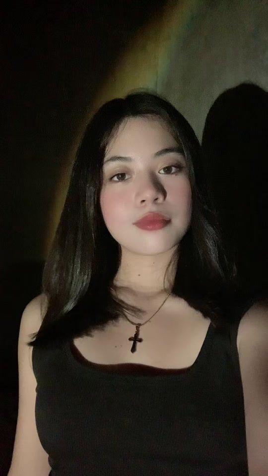 TikTok video thumbnail by icecream...24