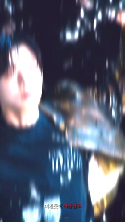 TikTok video thumbnail by seven_.12