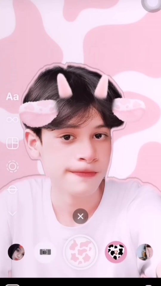 TikTok video thumbnail by ahkhant06