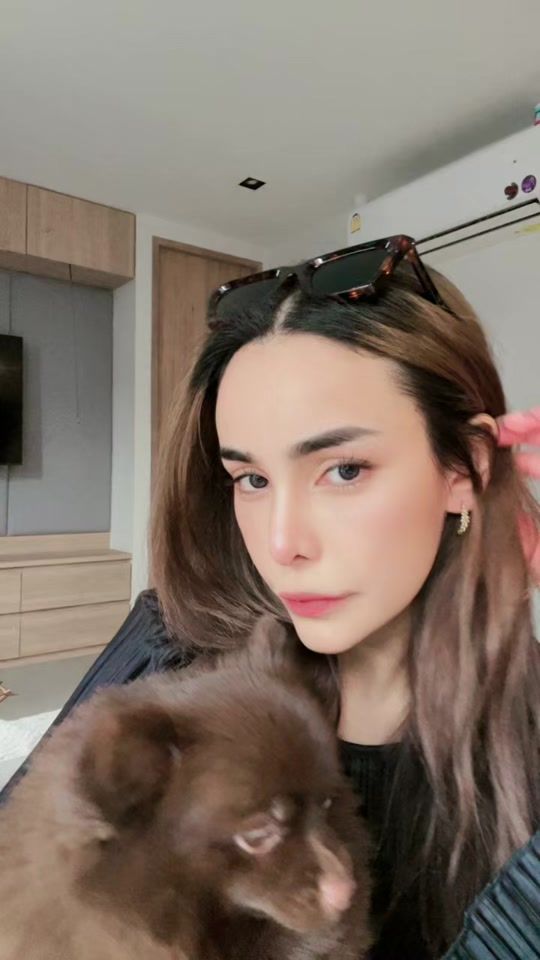 TikTok video thumbnail by coco.arayha