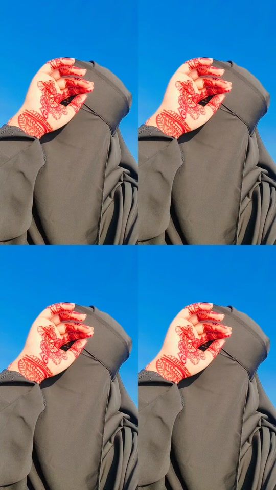 TikTok video thumbnail by tasfia32f