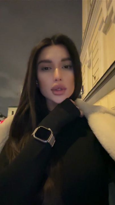 TikTok video thumbnail by dari.seroshtan7
