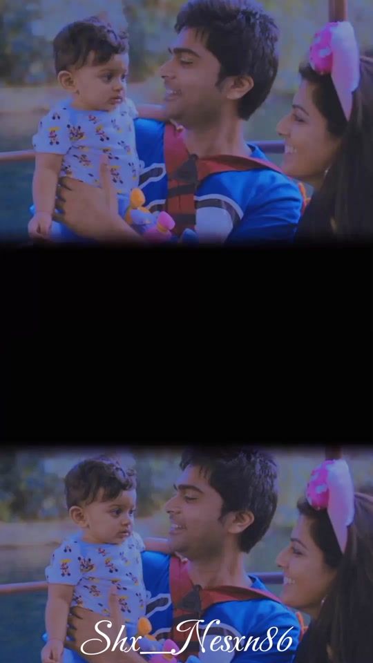 TikTok video thumbnail by gs4lyf_8605