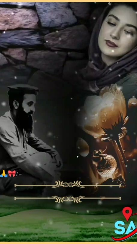 TikTok video thumbnail by sayedalidardmand