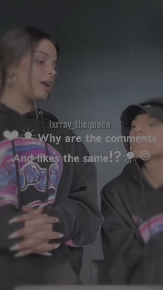 TikTok video thumbnail by larryschvrs