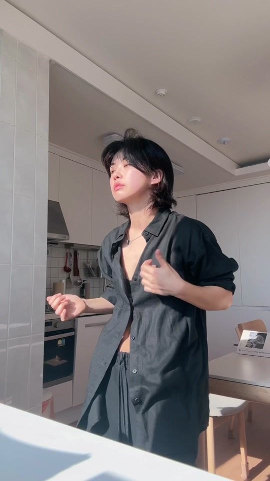 TikTok video thumbnail by aiki_kr