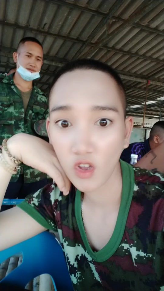 TikTok video thumbnail by panpitiphat
