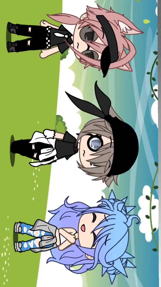 TikTok video thumbnail by _maddica_