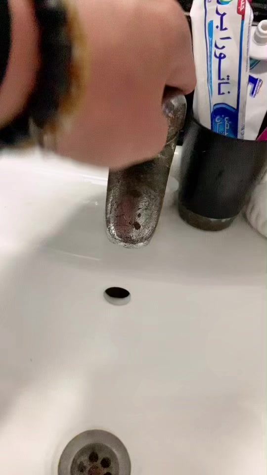 TikTok video thumbnail by hakim_body