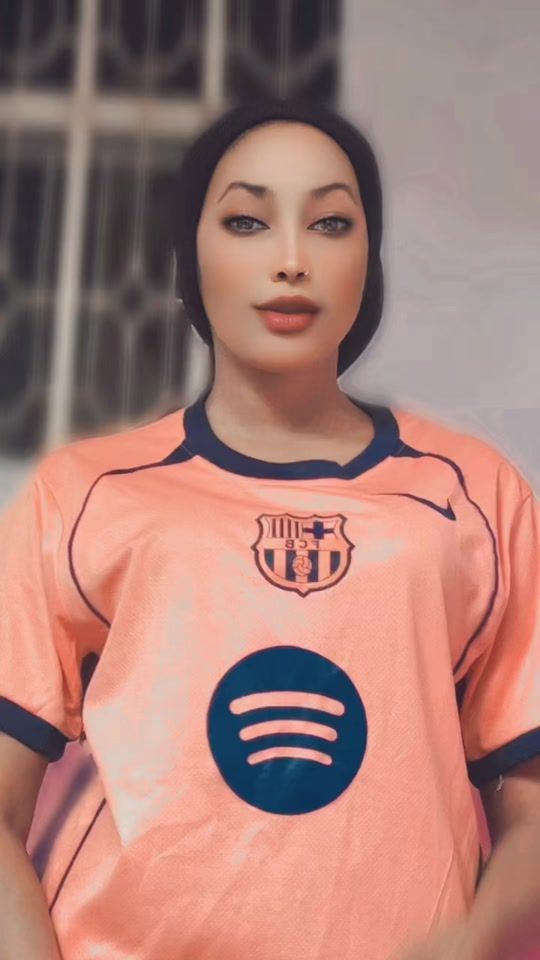 TikTok video thumbnail by limoyarmomy07