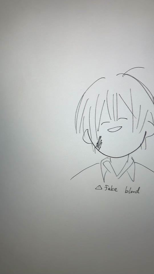 TikTok video thumbnail by amamiya_paruru639