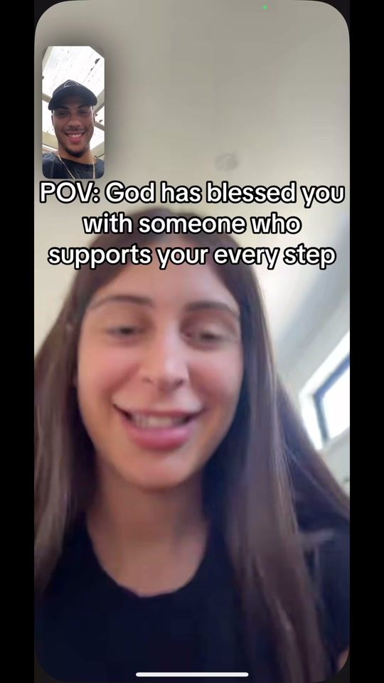 TikTok video thumbnail by calebpretorius